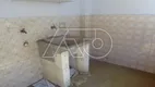 Foto 3 de Casa com 4 Quartos à venda, 114m² em Alemães, Piracicaba