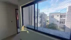 Foto 6 de Apartamento com 2 Quartos à venda, 60m² em Jardim Planalto, Goiânia