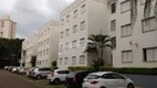Foto 3 de Apartamento com 2 Quartos à venda, 60m² em Jardim Miranda, Campinas