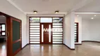 Foto 7 de Casa de Condomínio com 4 Quartos para venda ou aluguel, 506m² em Residencial Lago Sul, Bauru