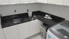 Foto 29 de Apartamento com 3 Quartos à venda, 185m² em Copacabana, Rio de Janeiro