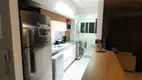 Foto 11 de Apartamento com 2 Quartos à venda, 59m² em Santo Amaro, São Paulo