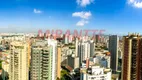Foto 40 de Cobertura com 4 Quartos à venda, 480m² em Santana, São Paulo