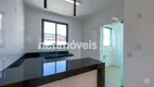 Foto 8 de Apartamento com 3 Quartos à venda, 73m² em Santo Antônio, Belo Horizonte