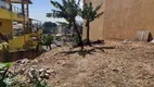 Foto 26 de Lote/Terreno à venda, 300m² em Centro, Taboão da Serra