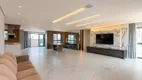 Foto 3 de Apartamento com 4 Quartos à venda, 251m² em Centro, São José dos Pinhais
