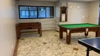 Foto 55 de Apartamento com 3 Quartos à venda, 70m² em Ipiranga, São Paulo