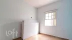 Foto 9 de Casa com 2 Quartos à venda, 130m² em Campo Belo, São Paulo