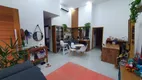 Foto 7 de Casa de Condomínio com 3 Quartos à venda, 131m² em JARDIM BRESCIA, Indaiatuba