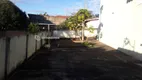 Foto 12 de Casa com 7 Quartos à venda, 300m² em Centro, São Gonçalo do Pará