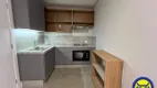 Foto 9 de Apartamento com 1 Quarto para alugar, 46m² em Centro, Florianópolis