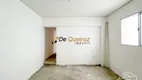 Foto 16 de Casa com 3 Quartos à venda, 170m² em Saúde, São Paulo