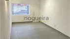 Foto 5 de Sobrado com 2 Quartos à venda, 90m² em Chácara Santo Antônio, São Paulo