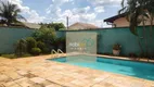 Foto 3 de Casa com 3 Quartos à venda, 236m² em Jardim Tarraf II, São José do Rio Preto