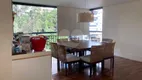Foto 4 de Apartamento com 3 Quartos à venda, 207m² em Cidade Jardim, São Paulo