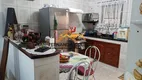 Foto 31 de Casa com 3 Quartos à venda, 150m² em Unamar, Cabo Frio