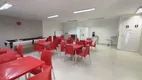 Foto 33 de Sala Comercial para alugar, 200m² em Jardim Santa Rosalia, Sorocaba