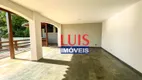Foto 60 de Casa com 4 Quartos para alugar, 345m² em Itaipu, Niterói