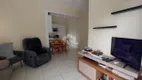 Foto 17 de Apartamento com 2 Quartos à venda, 94m² em Campeche, Florianópolis