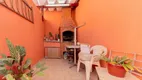 Foto 14 de Casa de Condomínio com 3 Quartos à venda, 207m² em Jabaquara, São Paulo