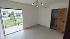 Foto 20 de Casa de Condomínio com 4 Quartos à venda, 160m² em Águas Brancas, Ananindeua