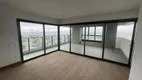 Foto 3 de Cobertura com 4 Quartos à venda, 593m² em Vila Gomes Cardim, São Paulo