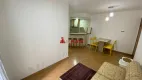 Foto 4 de Flat com 1 Quarto à venda, 35m² em Vila Nova Conceição, São Paulo