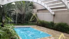 Foto 23 de Apartamento com 2 Quartos para alugar, 65m² em Casa Verde, São Paulo