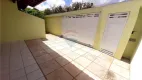 Foto 4 de Casa com 3 Quartos para alugar, 180m² em Capim Macio, Natal