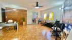 Foto 33 de Casa com 3 Quartos à venda, 435m² em Vila Rica, Atibaia
