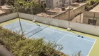 Foto 51 de Apartamento com 3 Quartos à venda, 208m² em Bela Vista, Porto Alegre