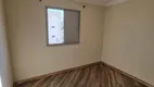 Foto 10 de Apartamento com 2 Quartos à venda, 54m² em Jardim Caiapia, Cotia