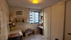 Foto 7 de Apartamento com 3 Quartos à venda, 104m² em Boa Viagem, Recife