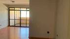 Foto 31 de Apartamento com 3 Quartos para alugar, 140m² em Centro, São Roque