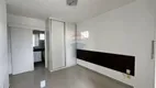Foto 12 de Apartamento com 3 Quartos para alugar, 87m² em Casa Amarela, Recife