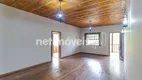 Foto 10 de Casa com 4 Quartos para alugar, 440m² em Trevo, Belo Horizonte