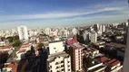 Foto 6 de Apartamento com 10 Quartos à venda, 490m² em Santana, São Paulo