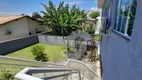 Foto 2 de Casa de Condomínio com 4 Quartos à venda, 339m² em Inoã, Maricá