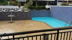 Foto 16 de Apartamento com 3 Quartos à venda, 115m² em Alto do Parque, Salvador