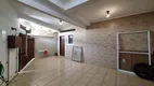 Foto 2 de Casa com 3 Quartos à venda, 166m² em Jardim D'abril, Osasco