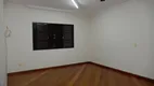 Foto 10 de Galpão/Depósito/Armazém com 3 Quartos para alugar, 308m² em Jardim Presidente, Londrina