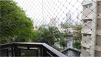 Foto 41 de Apartamento com 4 Quartos à venda, 234m² em Brooklin, São Paulo