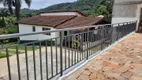 Foto 7 de Casa com 4 Quartos à venda, 270m² em Capoavinha, Mairiporã