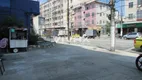 Foto 18 de Ponto Comercial à venda, 19m² em Méier, Rio de Janeiro