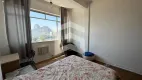 Foto 6 de Apartamento com 1 Quarto para alugar, 28m² em Botafogo, Rio de Janeiro