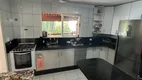 Foto 12 de Casa de Condomínio com 3 Quartos à venda, 220m² em Parque Munhoz, São Paulo
