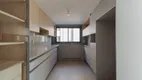 Foto 12 de Apartamento com 3 Quartos à venda, 269m² em Rio Branco, Porto Alegre