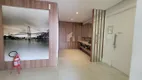 Foto 32 de Apartamento com 2 Quartos à venda, 95m² em Estreito, Florianópolis