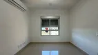 Foto 27 de Apartamento com 4 Quartos para alugar, 348m² em Residencial Morro do Ipê, Ribeirão Preto