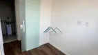 Foto 15 de Apartamento com 2 Quartos à venda, 48m² em Jardim Tupanci, Barueri